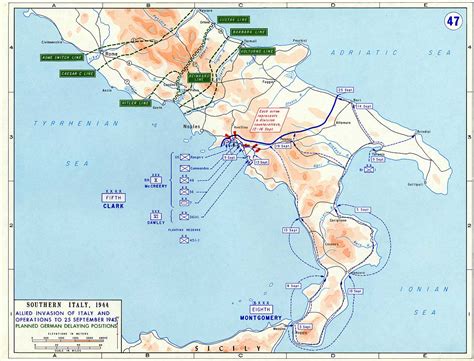 ss city of rome|german occupation of italy.